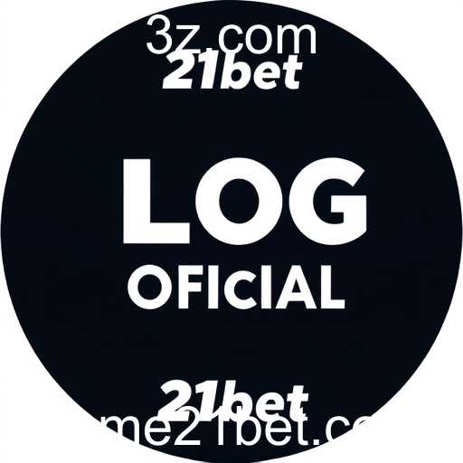 21bet: Transformação e Inovação no Mundo das Apostas