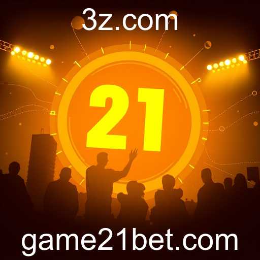 A Emergência dos Jogos Online e a Ascensão da 21bet