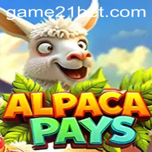 Exploring the Exciting World of AlpacaPays and 21bet Integration