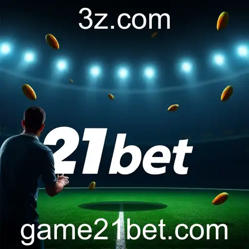 Tendências Atuais nos Jogos Online