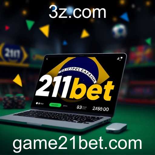 Crescimento do Mercado de Apostas em 2025