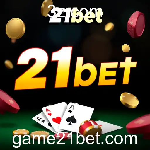 Explorando a Excitante Categoria de Bônus no 21bet