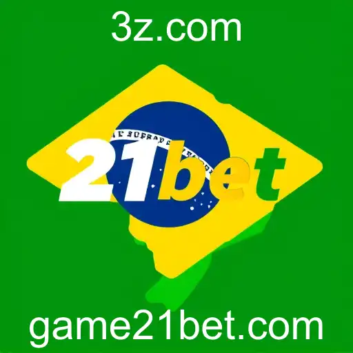 Crescimento do Mercado de Apostas Online no Brasil