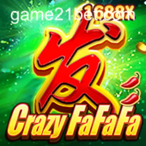 Exploring CrazyFaFaFa: A Thrilling Gaming Experience with 21bet