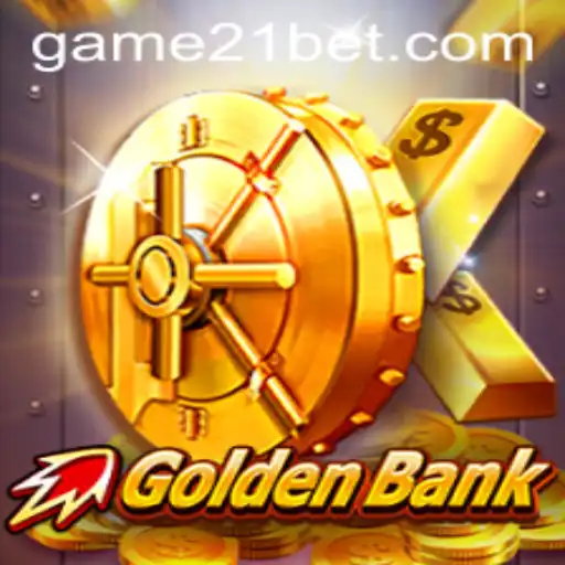 The Exciting World of CrazyGoldenBank and 21bet: A Comprehensive Guide