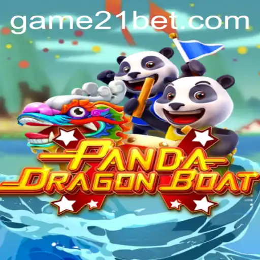 Discover the Excitement of PANDADRAGONBOAT: A New Gaming Sensation