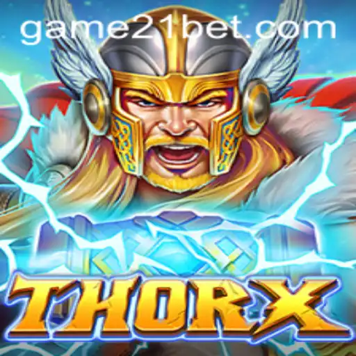 Discovering the Epic World of ThorX and the Exciting Integration with 21Bet