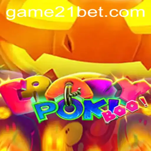 Dive into the Exciting World of CrazyPokiBoo and the Thrill of 21bet