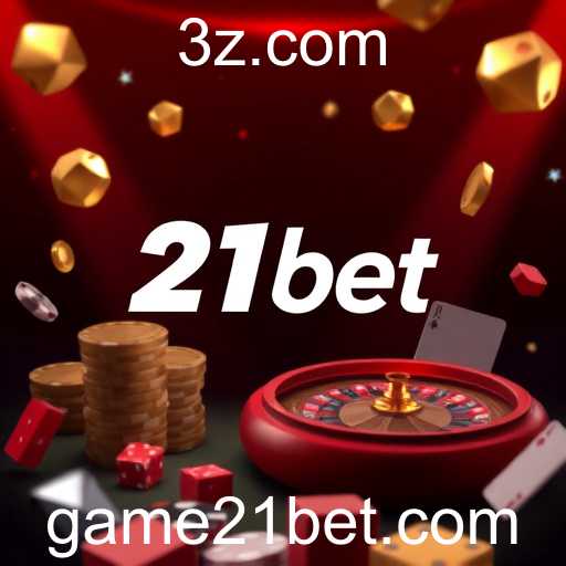 A Evolução dos Jogos Online em 2025