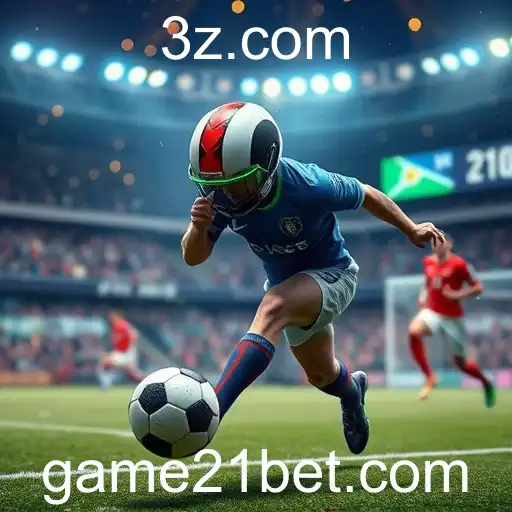 Expansão e Desafios no Mundo dos Jogos Online em 2025