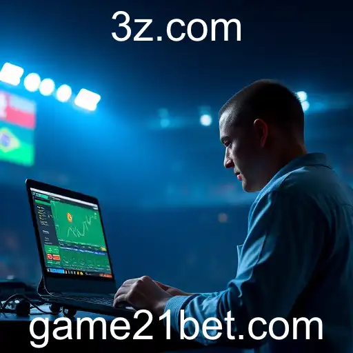 Crescimento Explosivo dos Jogos Online em 2025: Impactos e Tendências