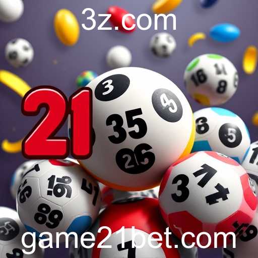 Inovações e Desafios no Mundo das Apostas Online