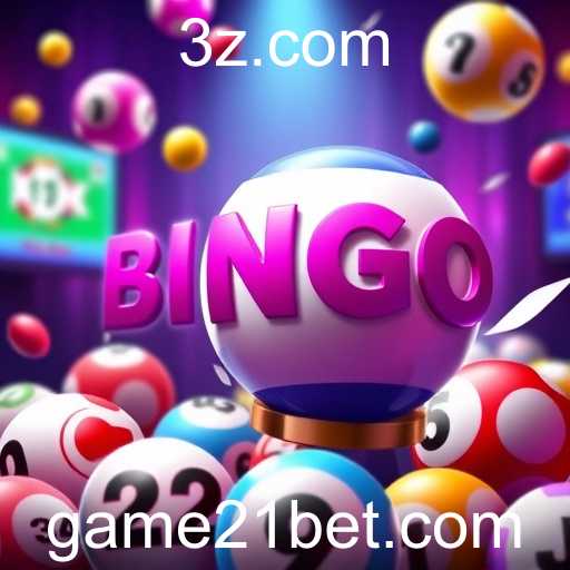 Crescimento do Setor de Jogos no Brasil impulsiona 21bet