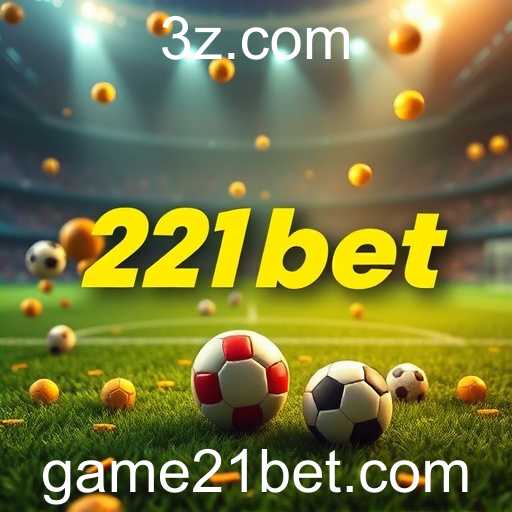 O Crescimento do Mercado de Jogos Online em 2025