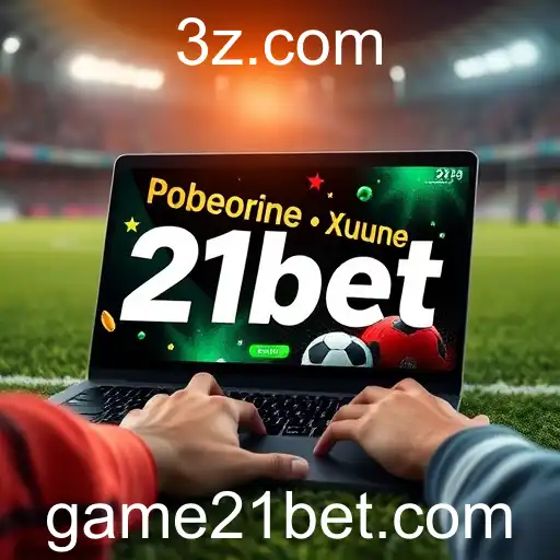 O Crescimento do Mercado de Apostas Online em 2025