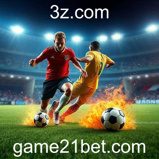 O Crescimento dos Jogos Online em 2025