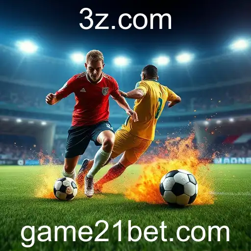 O Crescimento dos Jogos Online em 2025