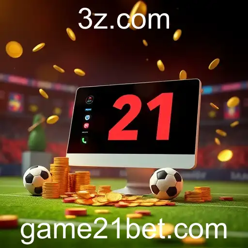 Crescimento do Mercado de Jogos Online