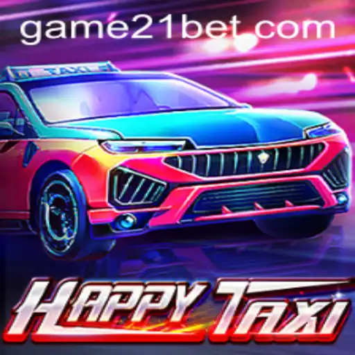 Exploring the World of HappyTaxi: A Game of Strategy and Luck