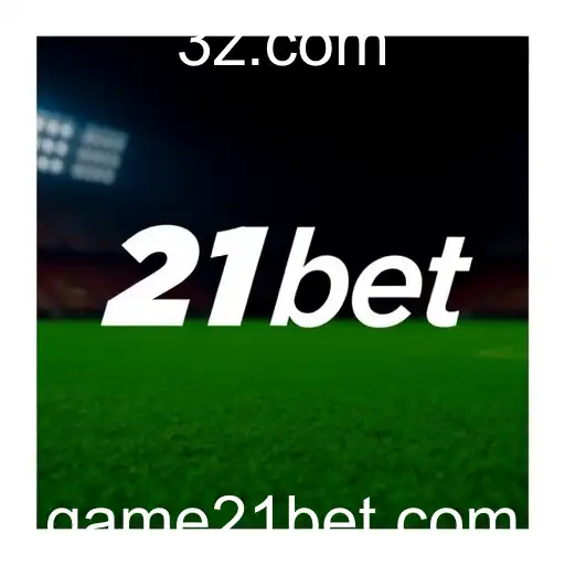 Impacto das Mudanças no Cenário de Jogos Online em Portugal