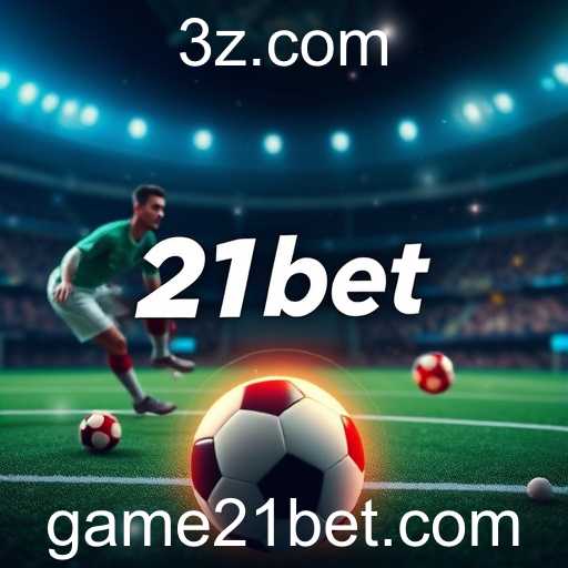 Impacto do Jogo Online na Economia Brasileira