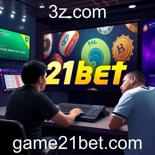 O Impacto Crescente dos Cassinos Online no Brasil