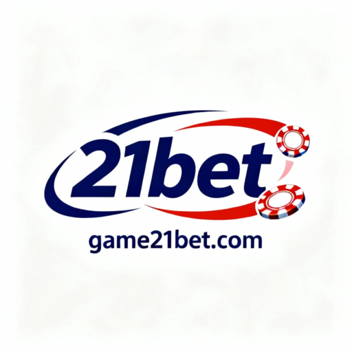 21bet