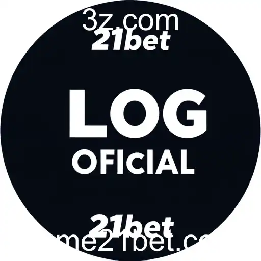 21bet: Transformação e Inovação no Mundo das Apostas