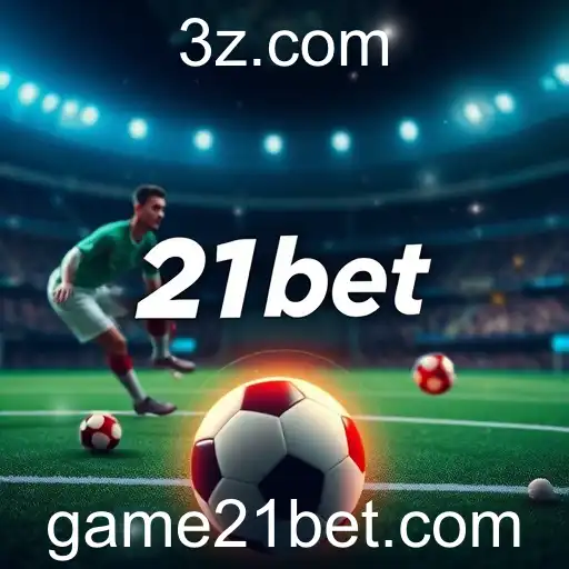 A Evolução das Apostas Online no Brasil em 2025