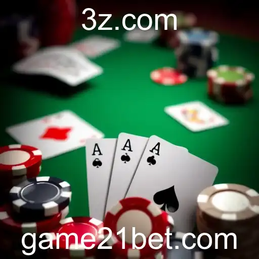 Expansão do Marketing de Apostas Esportivas em 2025