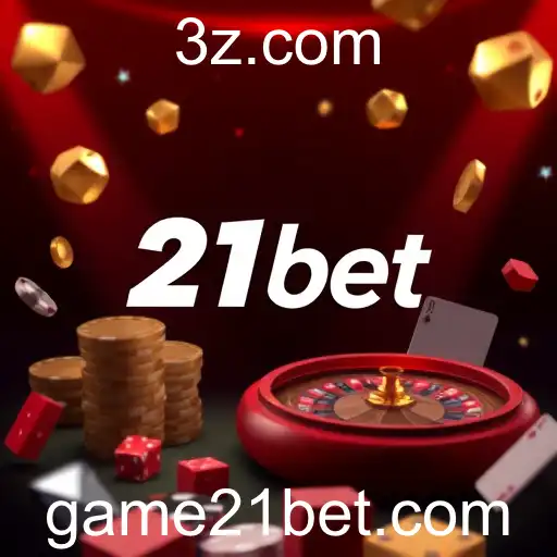 A Evolução dos Jogos Online em 2025