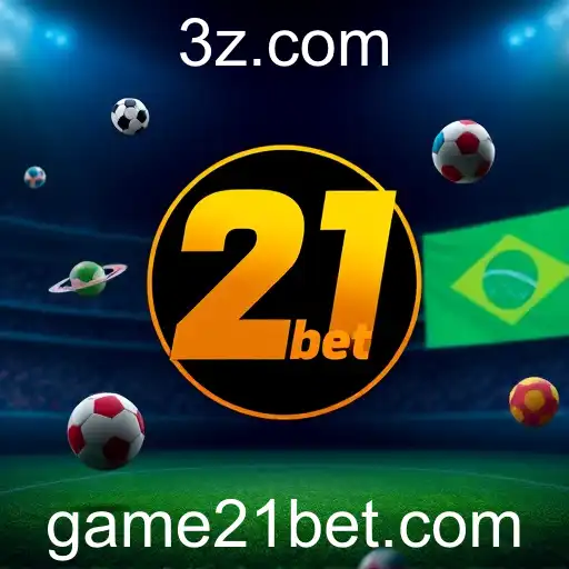 A Expansão do Mercado de Jogos Online em 2025