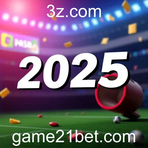 O Crescimento dos Jogos Online em 2025