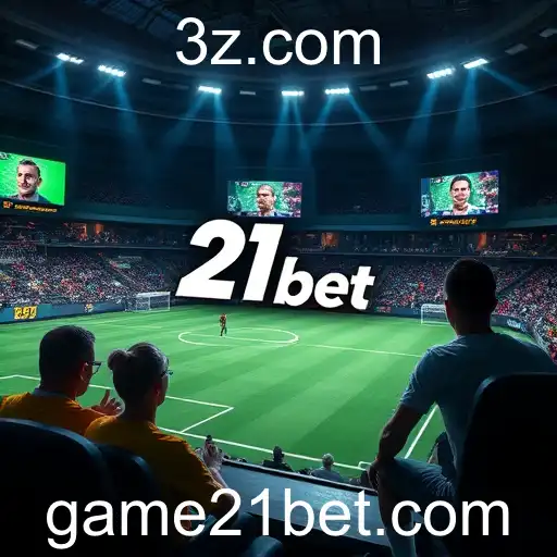 A Evolução do Mercado de Apostas Online no Brasil