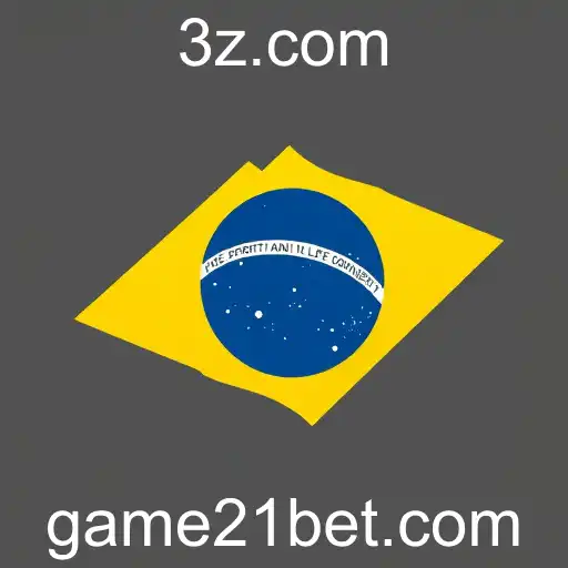 Crescimento e Desafios do Mercado de Apostas Online no Brasil