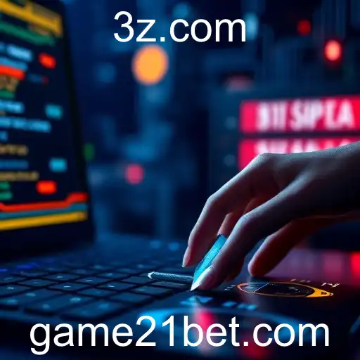 Expansão do Jogo Online em Mercados Emergentes e Desafios Regulatórios