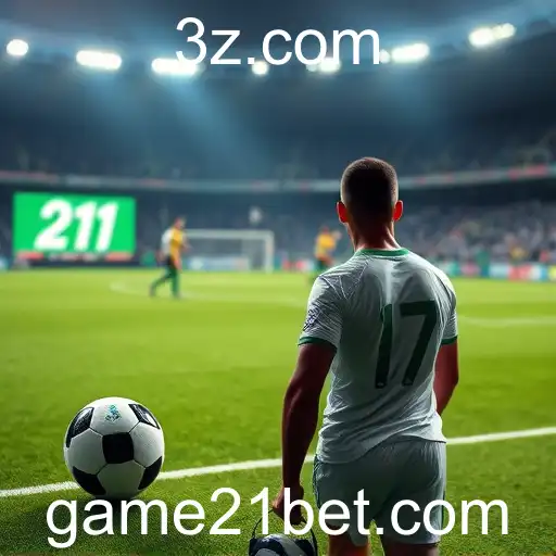 Tendências Atuais no Mercado de Apostas Esportivas em 2025