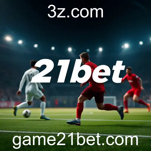 A Evolução do Mercado de Jogos Online em 2025