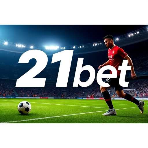 A Ascensão dos Jogos de Aposta Online em 2025