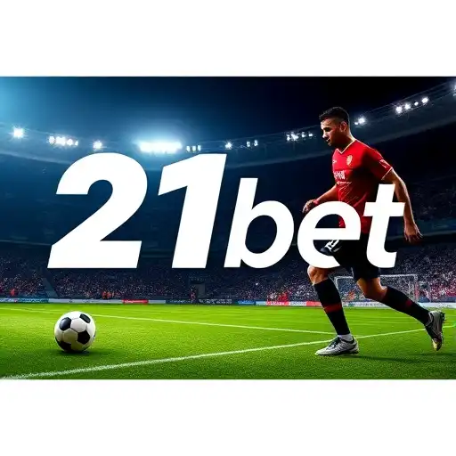 A Ascensão dos Jogos de Aposta Online em 2025