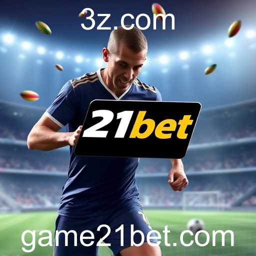 O Crescimento do Setor de Apostas Online em 2025