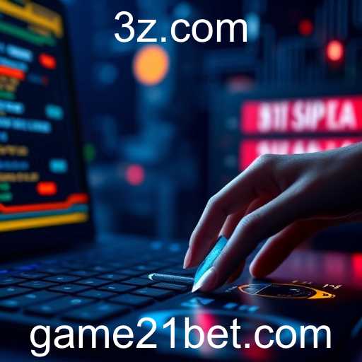 Expansão do Jogo Online em Mercados Emergentes e Desafios Regulatórios