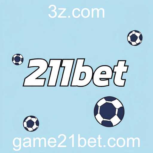 Crescimento do Mercado Online em Tempo de Incerteza