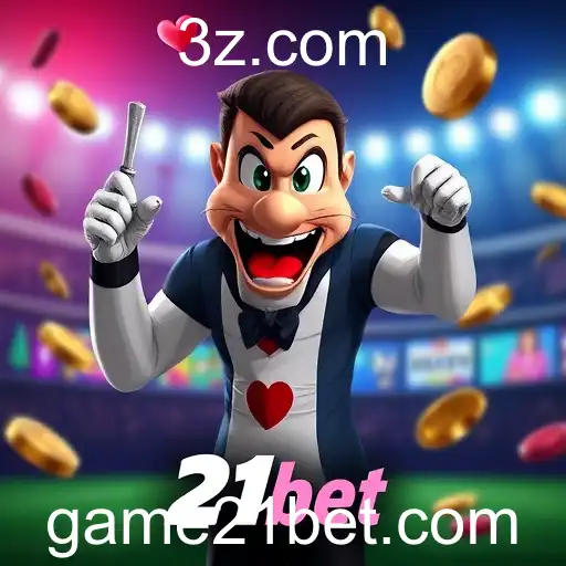 Promoções no 21bet: Incentivos que Transformam Experiências de Apostas