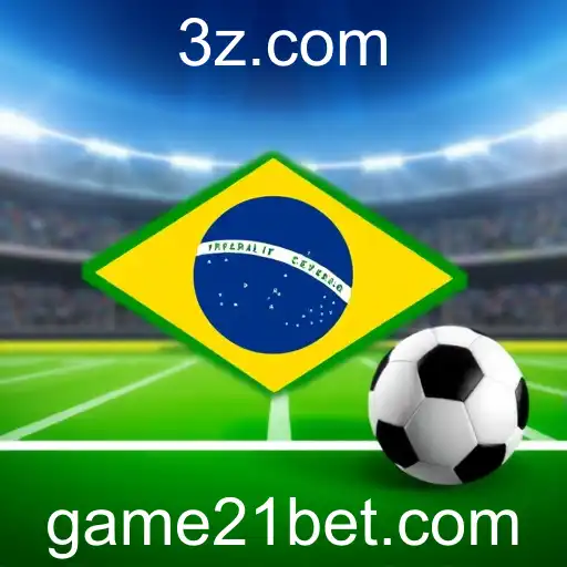 A Ascensão dos Jogos de Apostas Online no Brasil