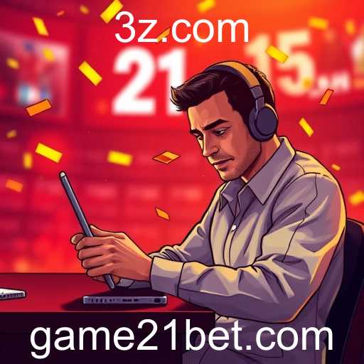 A Ascensão dos Jogos Online em 2025