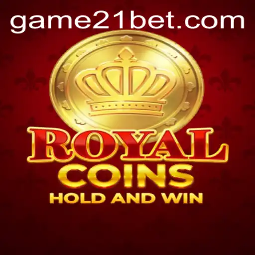 Discover the Excitement of RoyalCoins: A New Era in Betting Games
