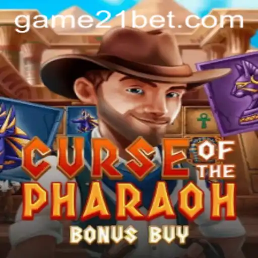 Exploring the Mysteries of CurseofthePharaohBonusBuy in the 21bet Universe