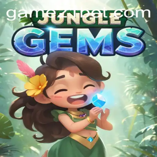 Uncovering JungleGems: A Thrilling Adventure with 21bet