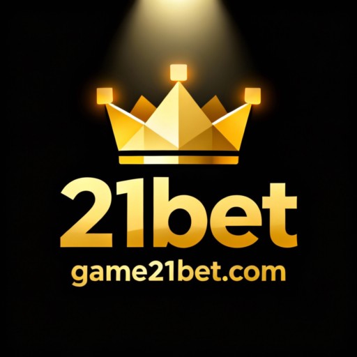 21bet